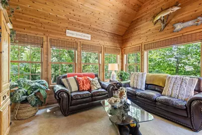 1551 Sunnybrook Drive, Mound, MN 55364 - Photo 40