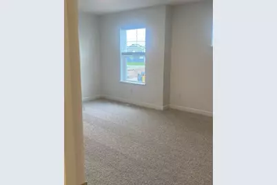 14973 Archdale Lane, Rosemount, MN 55068 - Photo 6