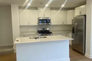 14973 Archdale Ln, Rosemount, MN 55068 - Photo 10