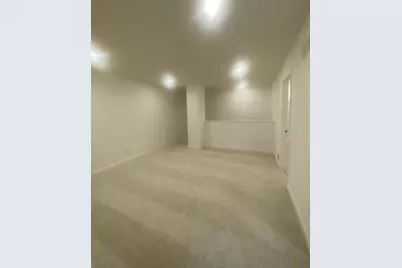 14973 Archdale Lane, Rosemount, MN 55068 - Photo 16
