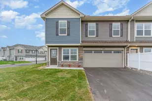 14973 Archdale Ln, Rosemount, MN 55068 - Photo 1