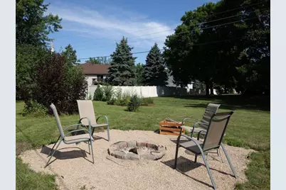 16288 Florida Way W, Rosemount, MN 55068 - Photo 16