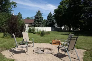 16288 Florida Way W, Rosemount, MN 55068 - Photo 16