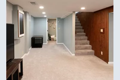 16288 Florida Way W, Rosemount, MN 55068 - Photo 12