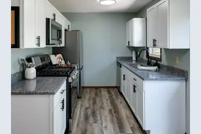 16288 Florida Way W, Rosemount, MN 55068 - Photo 8
