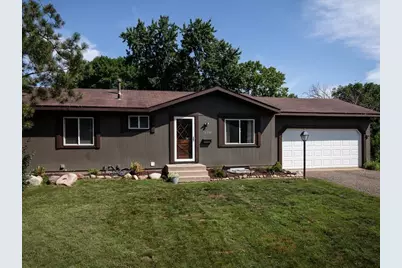 16288 Florida Way W, Rosemount, MN 55068 - Photo 20