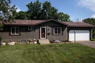 16288 Florida Way W, Rosemount, MN 55068 - Photo 20