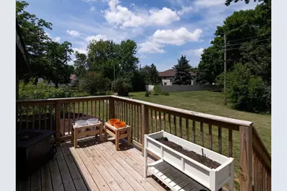16288 Florida Way W, Rosemount, MN 55068 - Photo 14