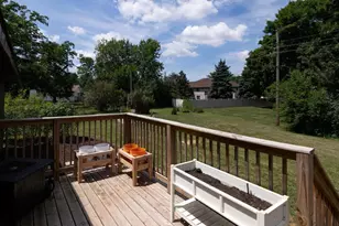 16288 Florida Way W, Rosemount, MN 55068 - Photo 14
