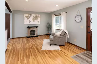 16288 Florida Way W, Rosemount, MN 55068 - Photo 6