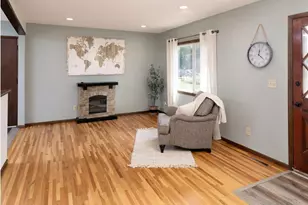 16288 Florida Way W, Rosemount, MN 55068 - Photo 6
