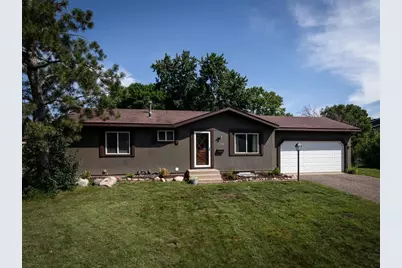 16288 Florida Way W, Rosemount, MN 55068 - Photo 1
