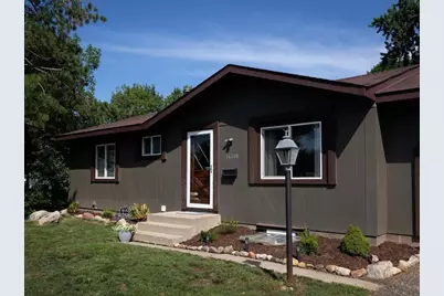 16288 Florida Way W, Rosemount, MN 55068 - Photo 2