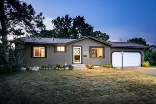 16288 Florida Way W, Rosemount, MN 55068 - Photo 1