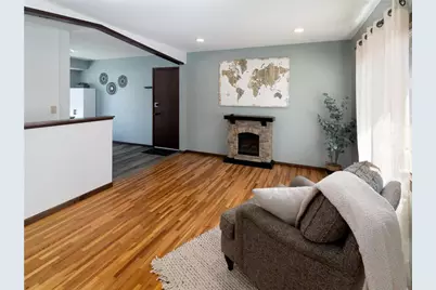 16288 Florida Way W, Rosemount, MN 55068 - Photo 6
