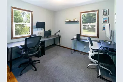 16288 Florida Way W, Rosemount, MN 55068 - Photo 12