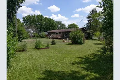 16288 Florida Way W, Rosemount, MN 55068 - Photo 18