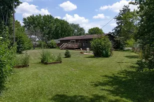 16288 Florida Way W, Rosemount, MN 55068 - Photo 18
