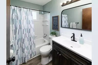 16288 Florida Way W, Rosemount, MN 55068 - Photo 14