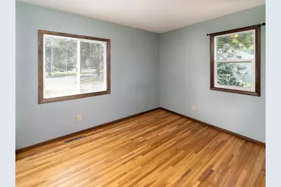 16288 Florida Way W, Rosemount, MN 55068 - Photo 10