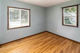 16288 Florida Way W, Rosemount, MN 55068 - Photo 10