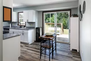 16288 Florida Way W, Rosemount, MN 55068 - Photo 4