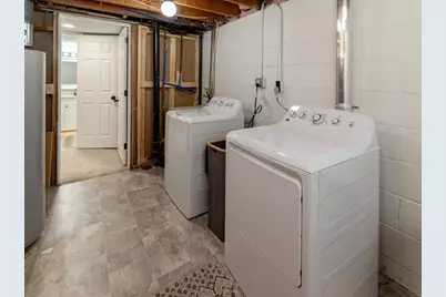 16288 Florida Way W, Rosemount, MN 55068 - Photo 20