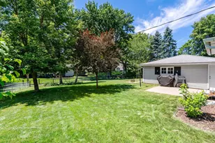 8418 Kell Ave S, Bloomington, MN 55437 - Photo 36