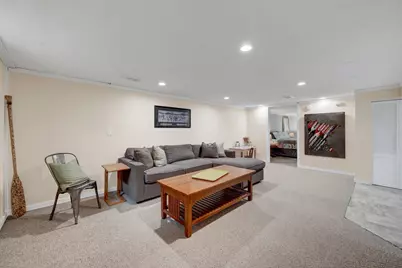 8418 Kell Avenue S, Bloomington, MN 55437 - Photo 26