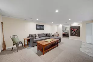 8418 Kell Ave S, Bloomington, MN 55437 - Photo 26