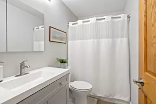 8418 Kell Ave S, Bloomington, MN 55437 - Photo 18