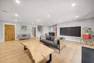 8524 Haeg Dr, Bloomington, MN 55431 - Photo 36