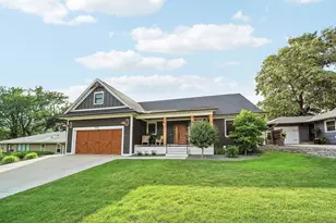 8524 Haeg Dr, Bloomington, MN 55431 - Photo 66