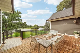 8524 Haeg Dr, Bloomington, MN 55431 - Photo 56