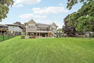 8524 Haeg Dr, Bloomington, MN 55431 - Photo 54