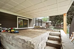 8524 Haeg Dr, Bloomington, MN 55431 - Photo 58