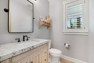 8524 Haeg Dr, Bloomington, MN 55431 - Photo 32