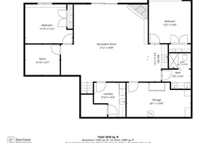8524 Haeg Dr, Bloomington, MN 55431 - Photo 92