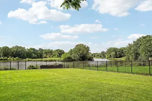 8524 Haeg Dr, Bloomington, MN 55431 - Photo 70
