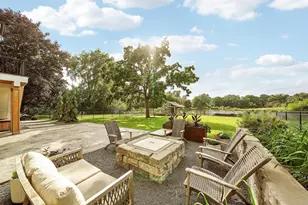 8524 Haeg Dr, Bloomington, MN 55431 - Photo 62