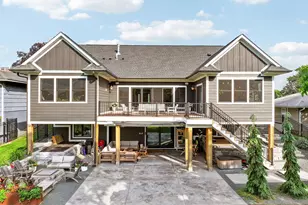 8524 Haeg Dr, Bloomington, MN 55431 - Photo 84