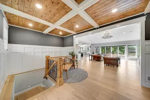 8524 Haeg Dr, Bloomington, MN 55431 - Photo 6