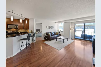 401 S 1st Street #601, Minneapolis, MN 55401 - Photo 14