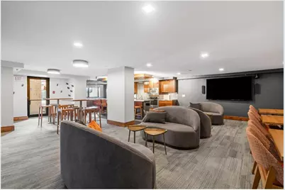 401 S 1st Street #601, Minneapolis, MN 55401 - Photo 44