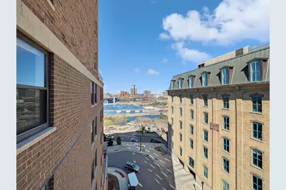 401 S 1st Street #601, Minneapolis, MN 55401 - Photo 2