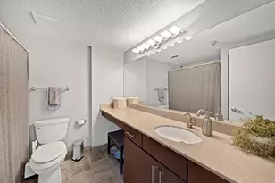 401 S 1st St, Minneapolis, MN 55401 - Photo 32