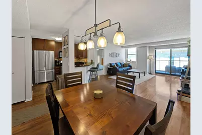401 S 1st Street #601, Minneapolis, MN 55401 - Photo 8