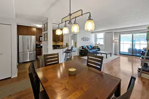 401 S 1st St, Minneapolis, MN 55401 - Photo 8