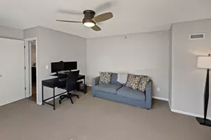 401 S 1st St, Minneapolis, MN 55401 - Photo 30