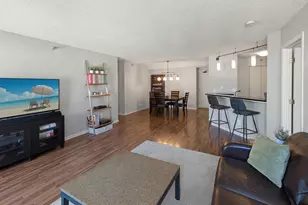 401 S 1st St, Minneapolis, MN 55401 - Photo 16